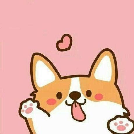 mostorv (Viktoria) · GitHub.